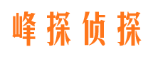 隆安调查事务所